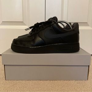 ✅ Nike Air Force 1